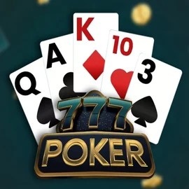 777 Poker online slot from Pascal Gaming – play at instantcasinoo.ca