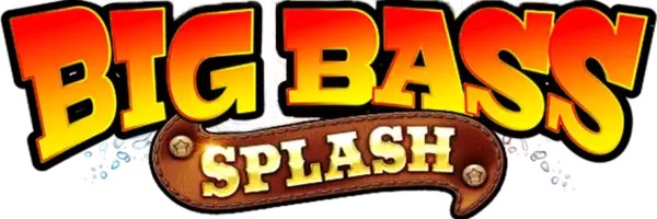 Play Big Bass Splash slot by Pragmatic Play on instantcasinoo.ca