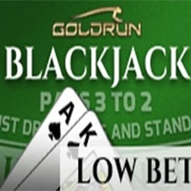 Play Blackjack Low Bets slot by Holland Power Gaming on instantcasinoo.ca
