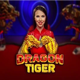 Dragon Tiger (Live) – slot by Pragmatic Play, featured at instantcasinoo.ca