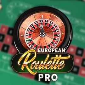European Roulette Pro online slot from Play'n GO – play at instantcasinoo.ca