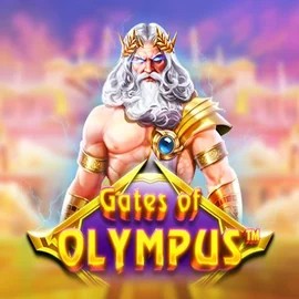 Gates of Olympus – slot by Pragmatic Play, featured at instantcasinoo.ca