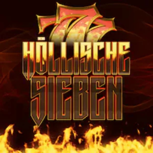 Hollische Sieben – slot by Hölle Games, featured at instantcasinoo.ca