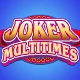 Play the Joker Multitimes slot by iSoftBet on Instant Casino