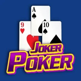 Joker Poker (Habanero) online slot from Habanero – play at instantcasinoo.ca