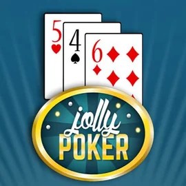 Jolly Poker – slot by Fazi, featured at instantcasinoo.ca