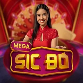 Mega Sic Bo online slot from Pragmatic Play – play at instantcasinoo.ca