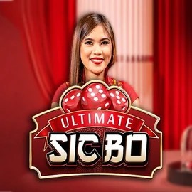 Play Ultimate Sic Bo slot by Ezugi on instantcasinoo.ca